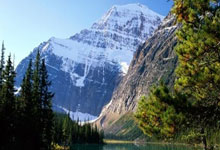 万里茶道—环中国自驾游集结赛选手抵达武汉.